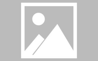 临邑深圳定制网站建设教程（深圳网站定制公司）